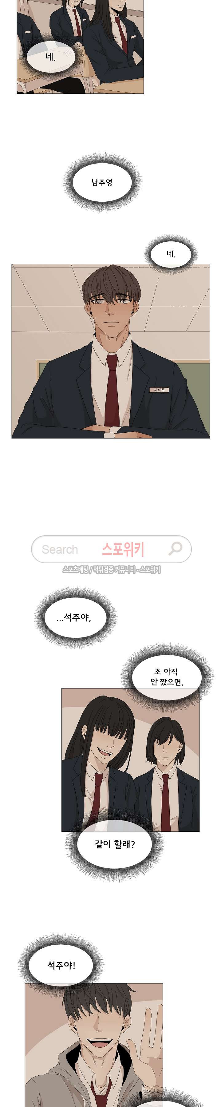 15653896697596.jpg