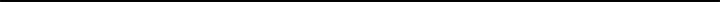 15653896833726.jpg