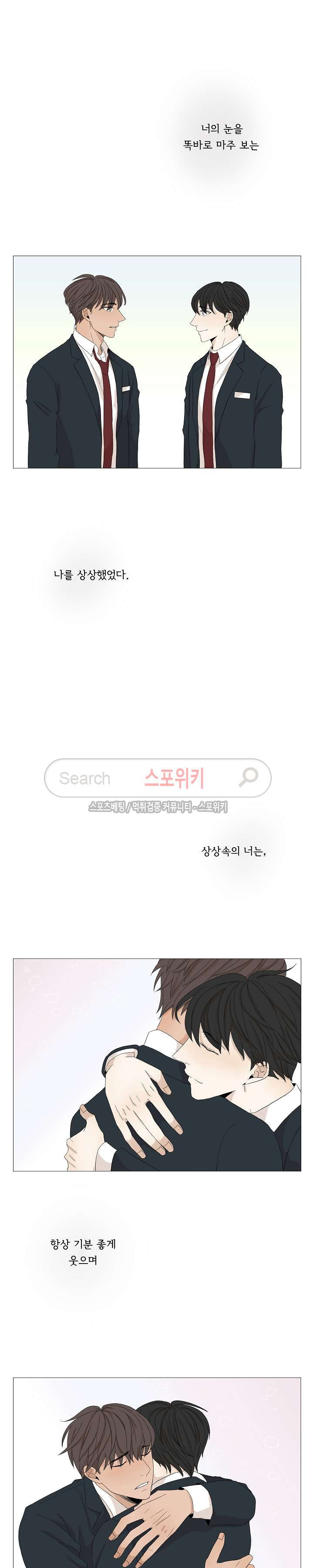 15653896853323.jpg