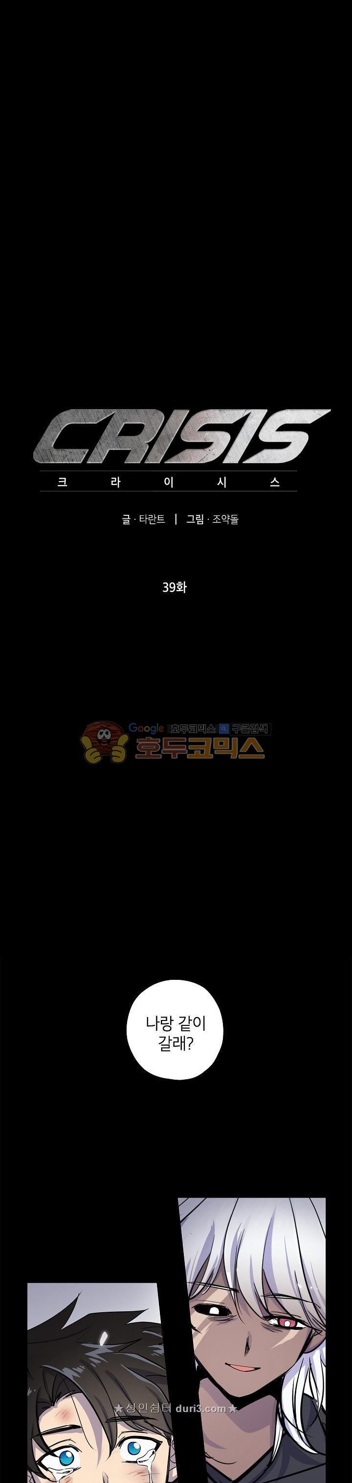 15653896861351.jpg