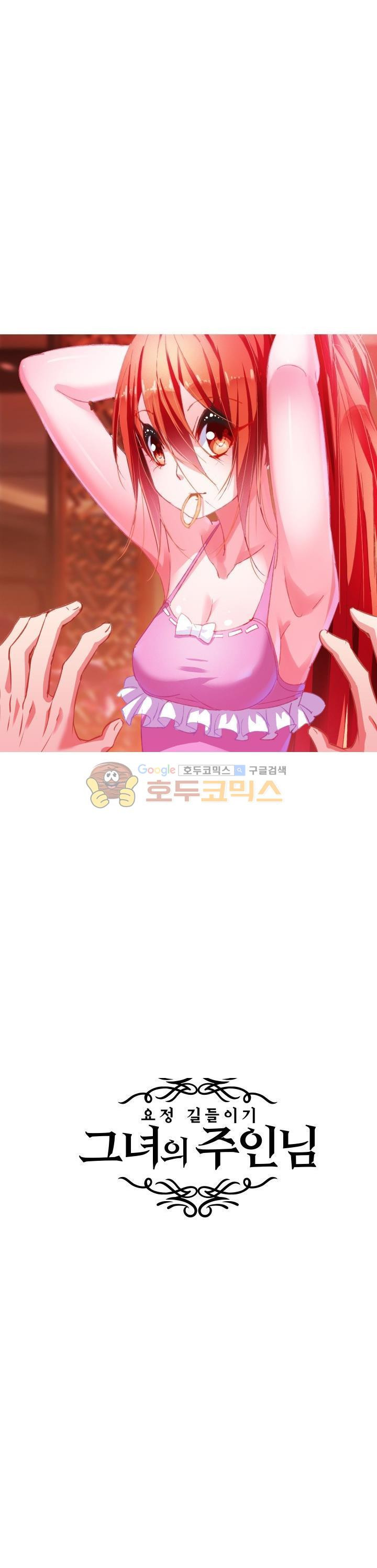 15653896876129.jpg