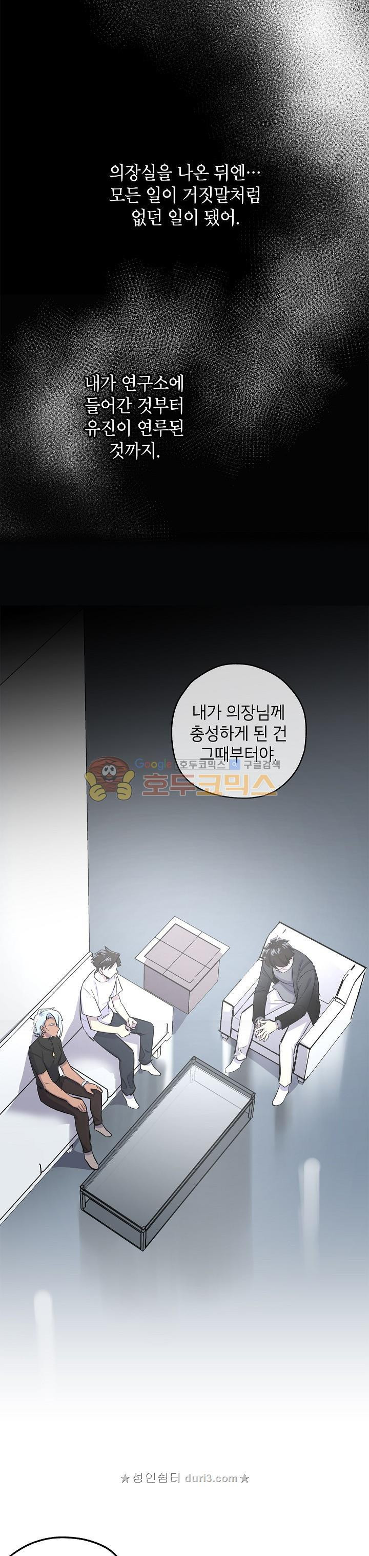 15653896892146.jpg