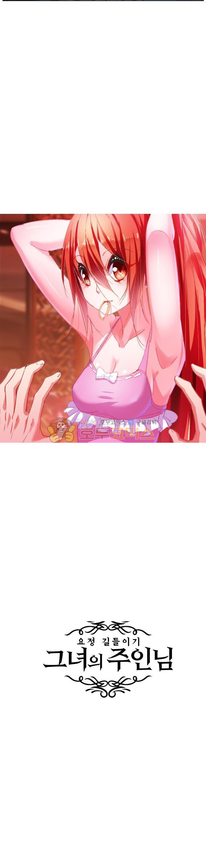 15653896932786.jpg
