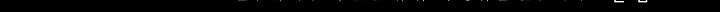 1565389695485.jpg