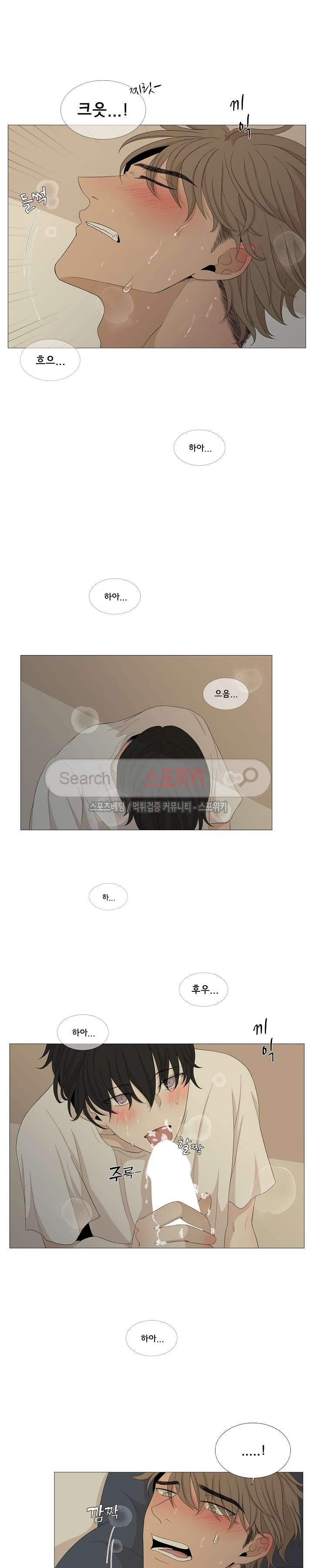15653897005315.jpg