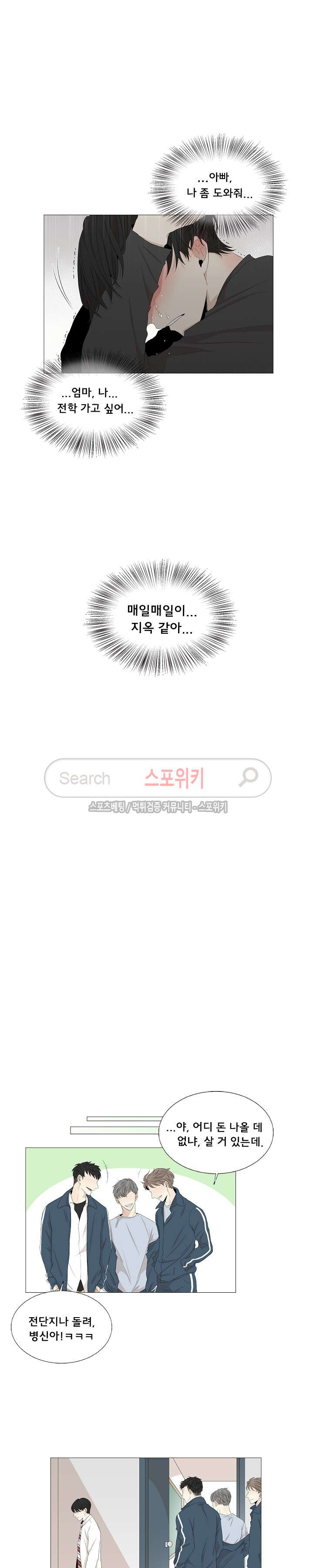 15653897206078.jpg
