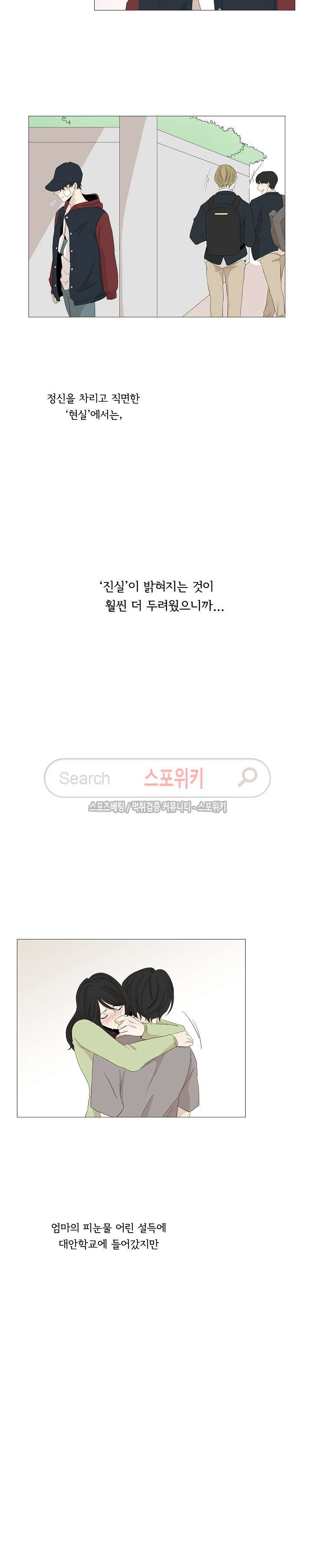 15653897318789.jpg