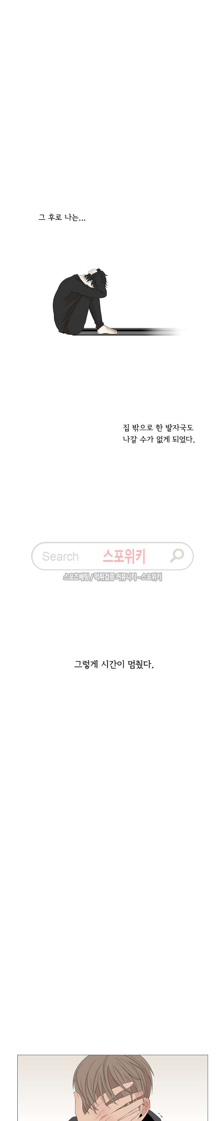 15653897338864.jpg