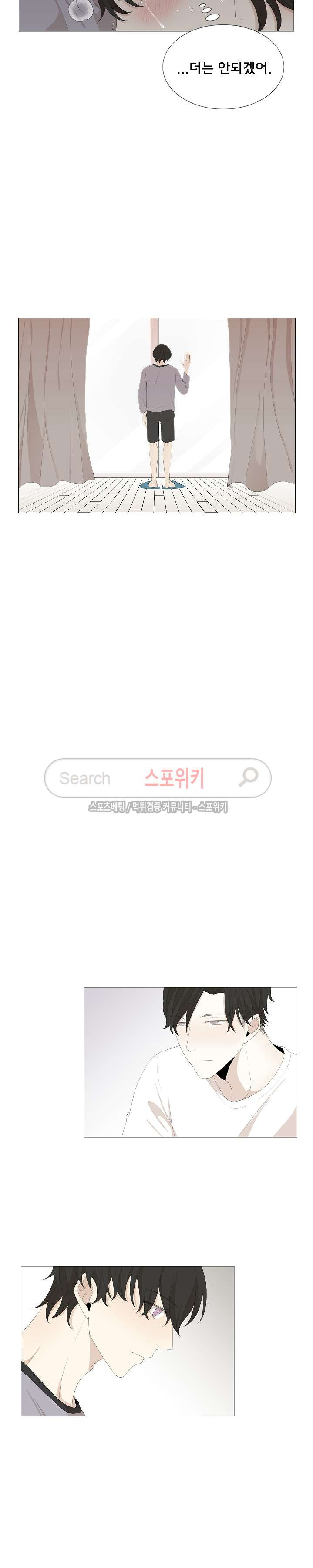 15653897742399.jpg