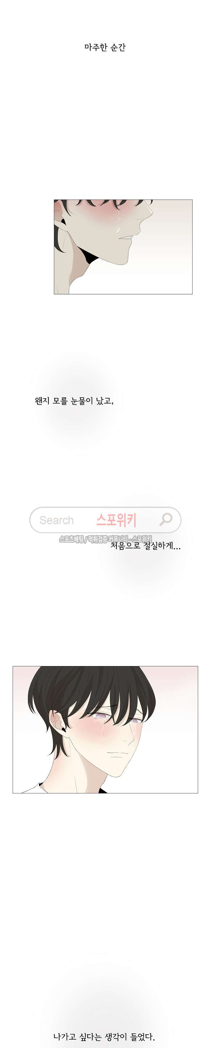 15653897788996.jpg