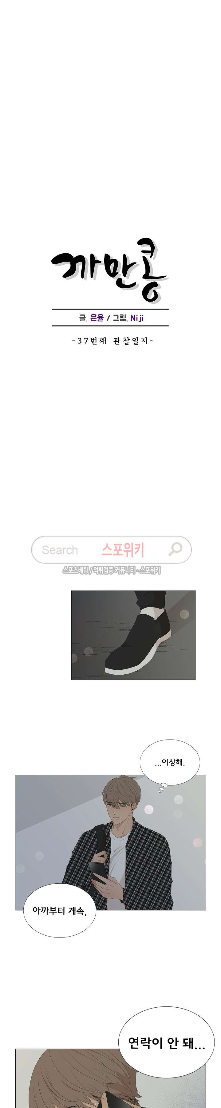15653897946179.jpg