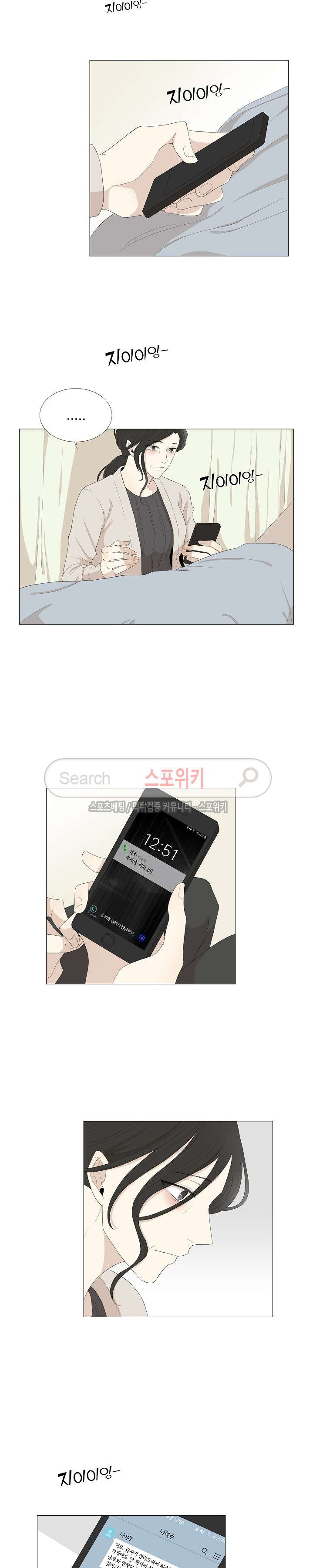 15653897979862.jpg