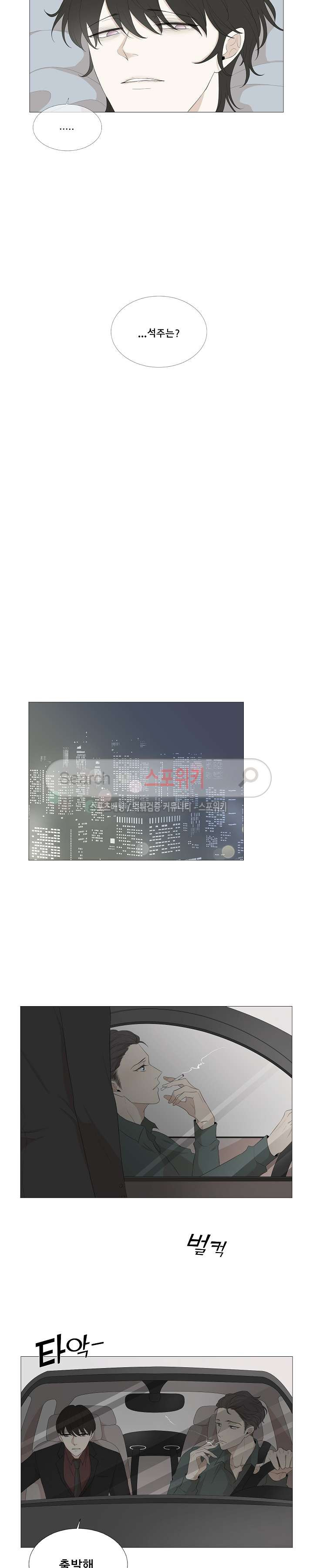 15653897987195.jpg