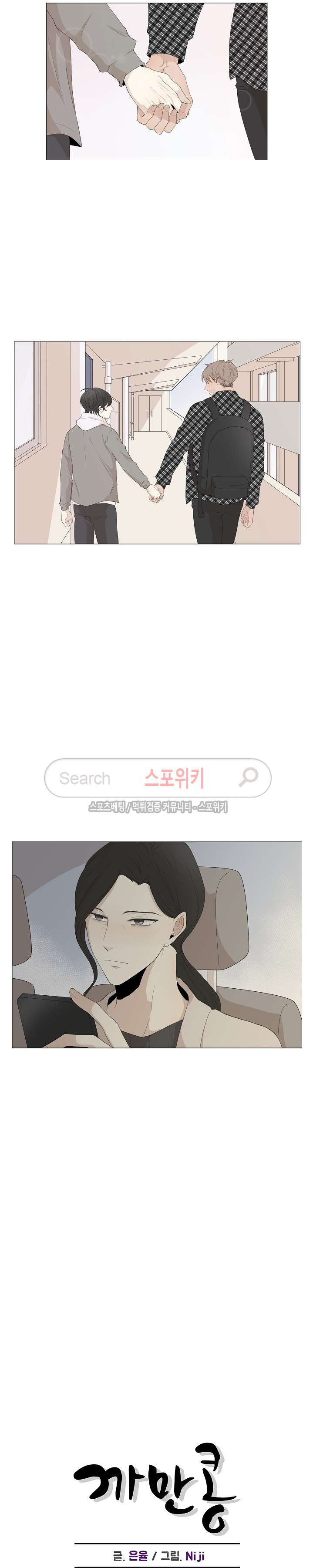15653898169239.jpg