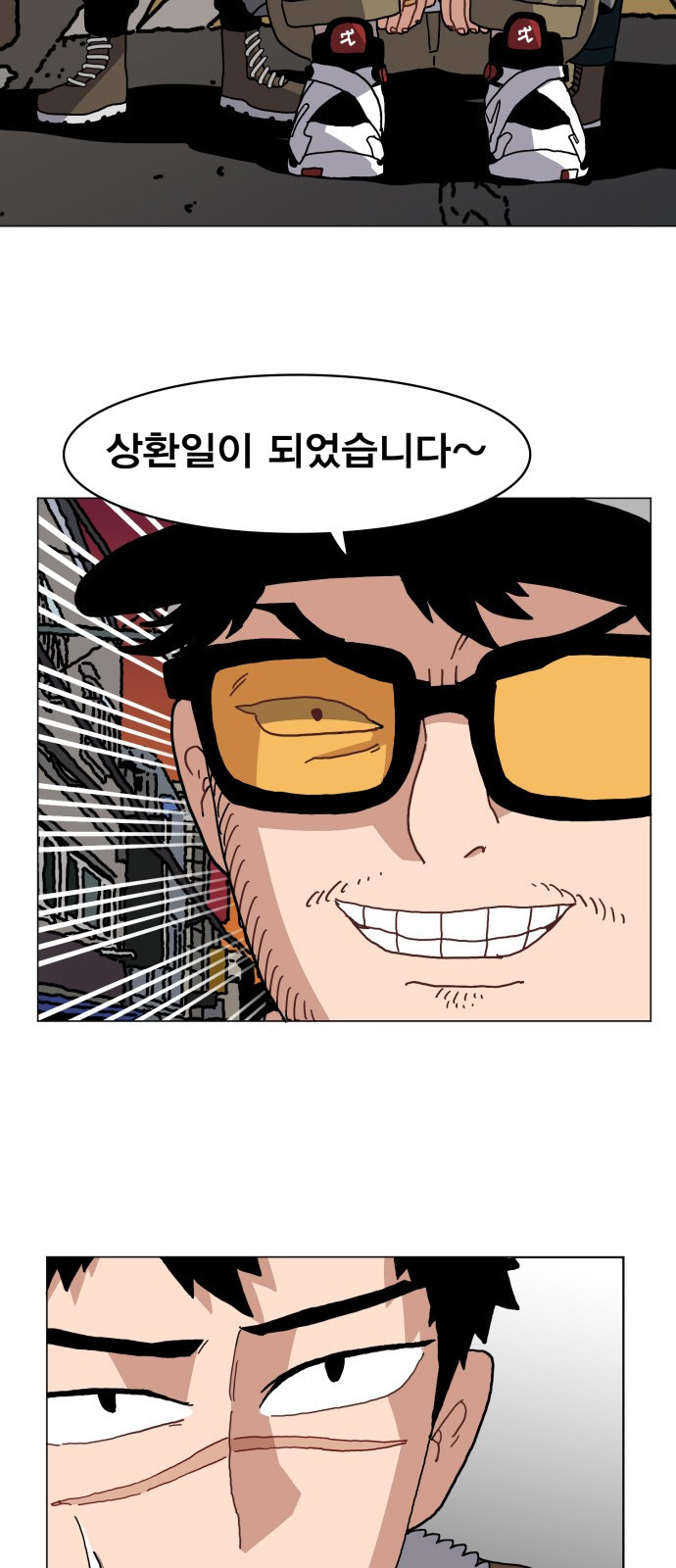 15653898187309.jpeg