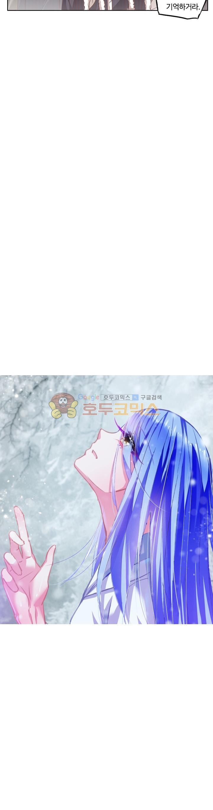 15653898260235.jpg