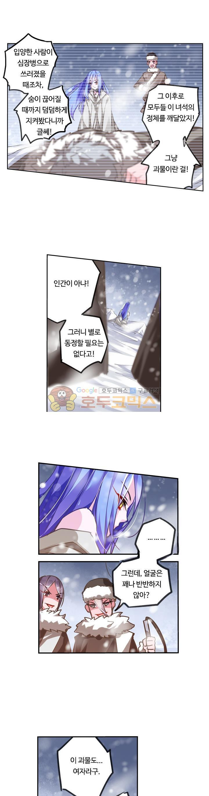 15653898270429.jpg