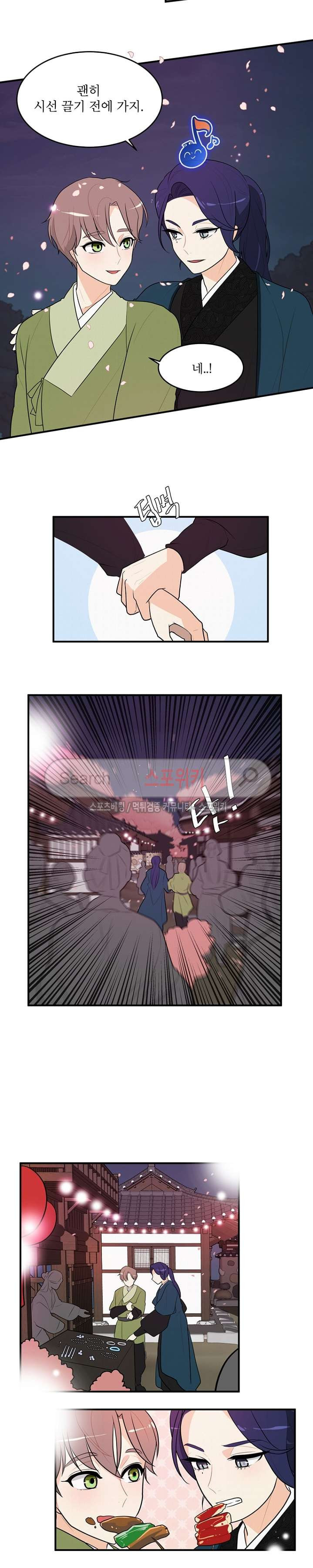 15653898308572.jpg