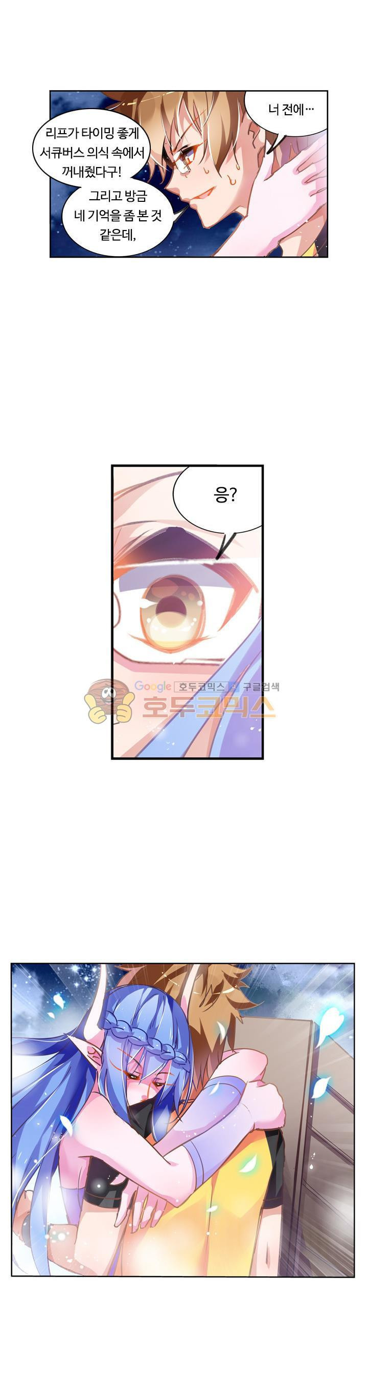 15653898309932.jpg