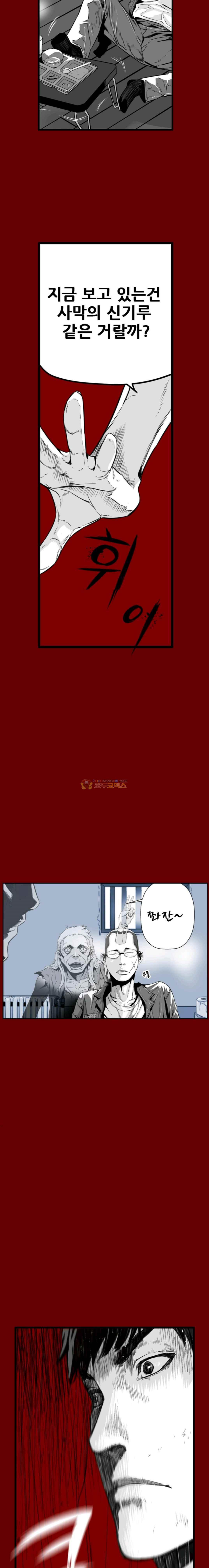 15653898464165.jpg
