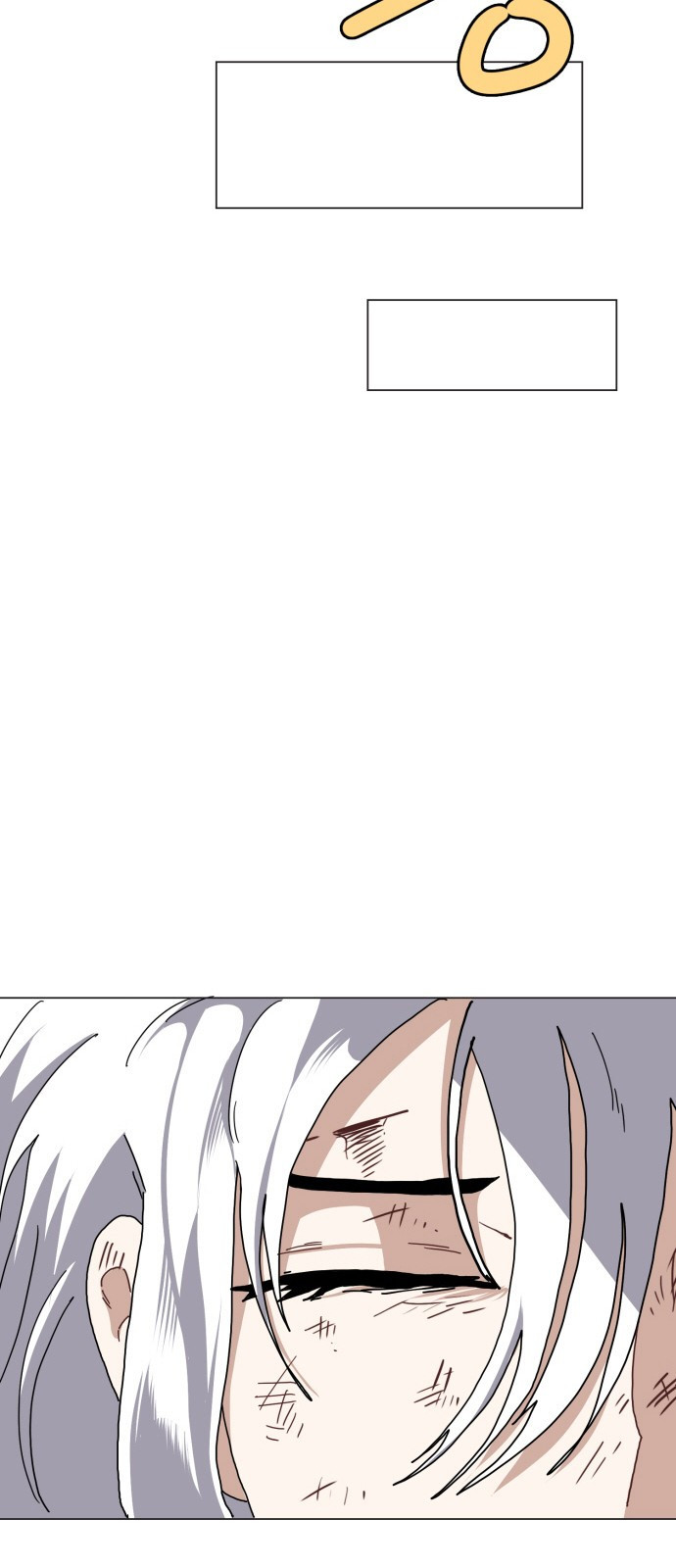 15653898495997.jpeg