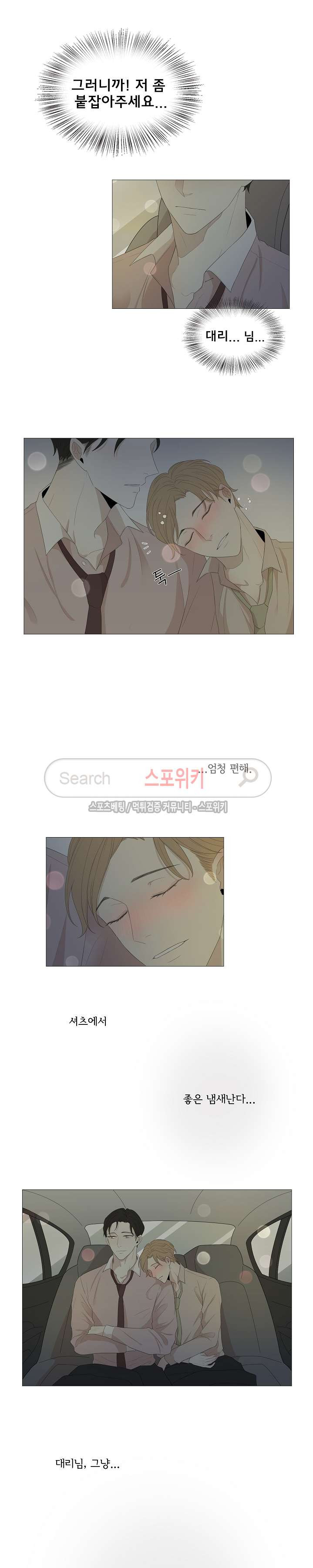 15653898543548.jpg
