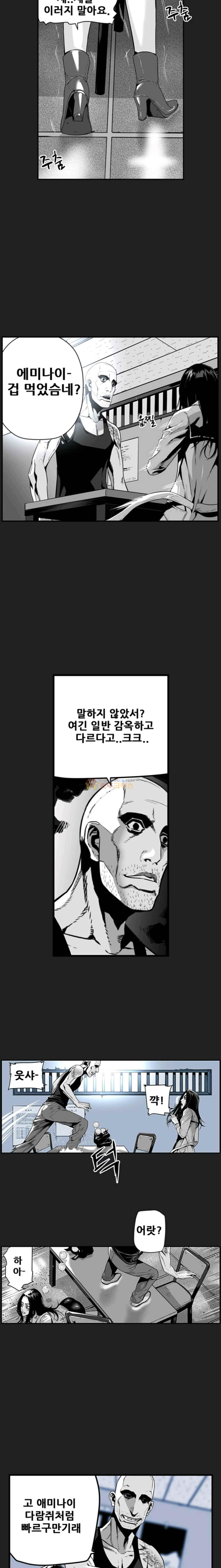 15653898558076.jpg