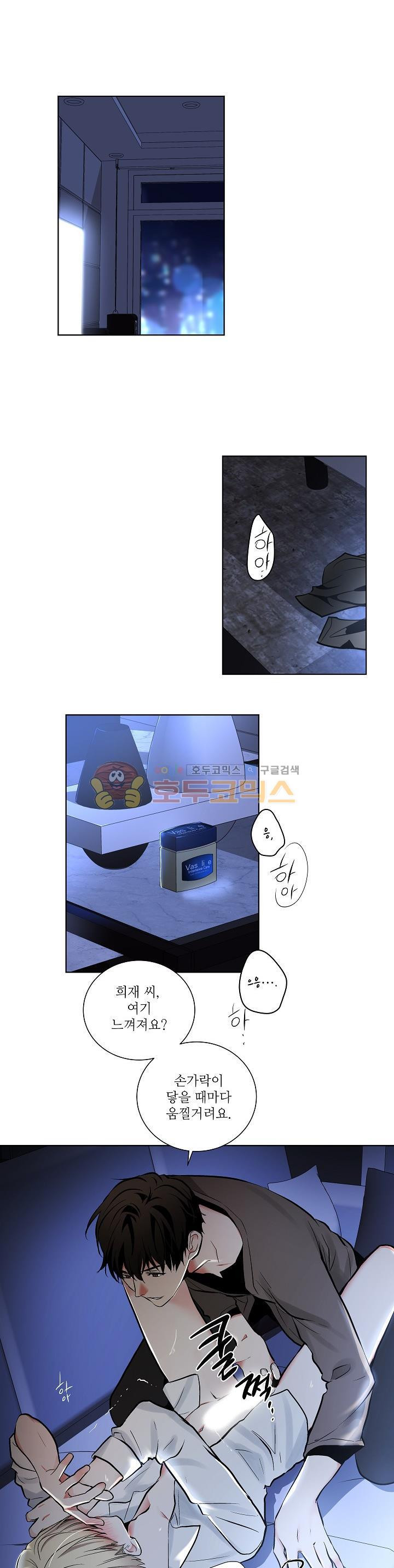 15653898602155.jpg