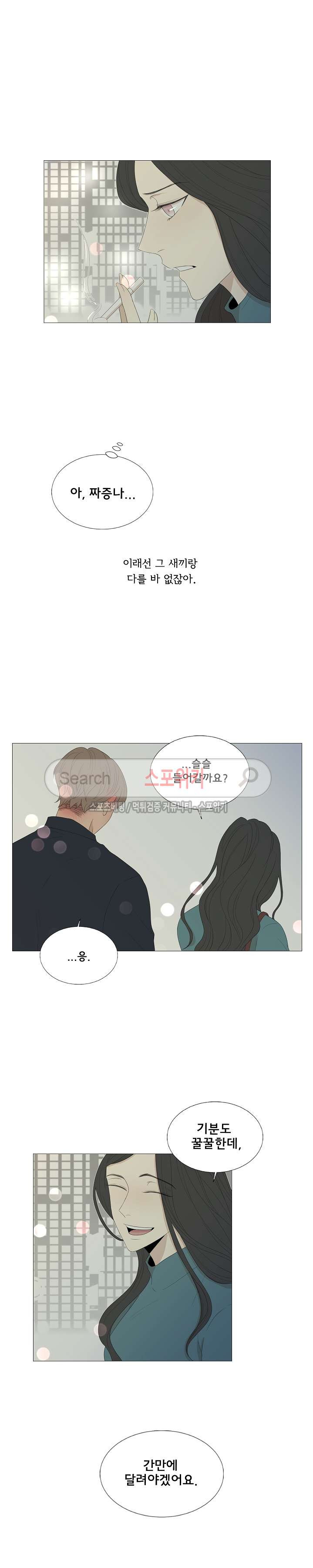 15653898662182.jpg