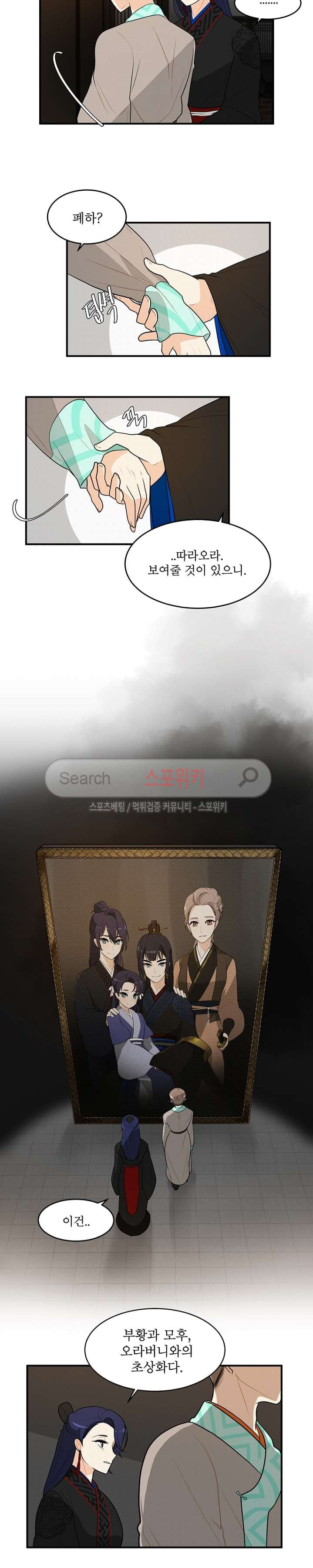 15653898731862.jpg