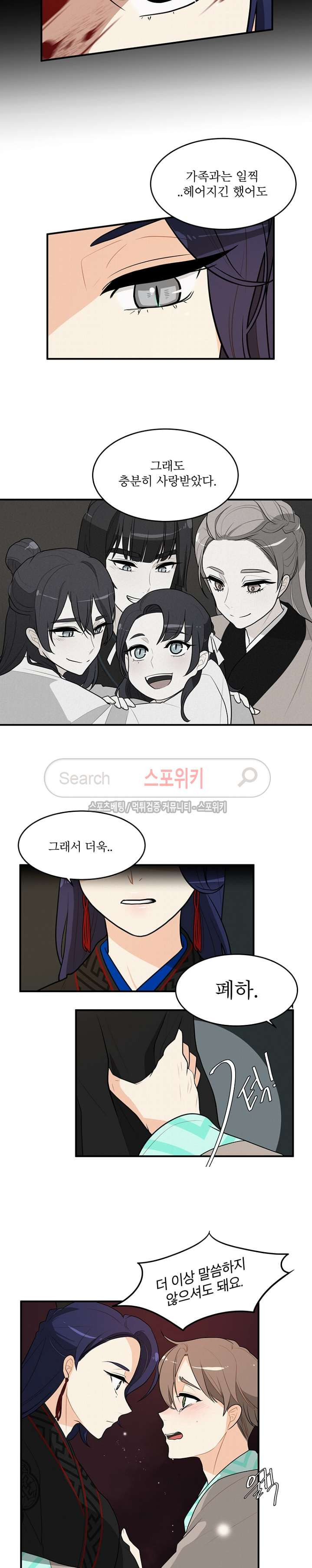15653898740355.jpg