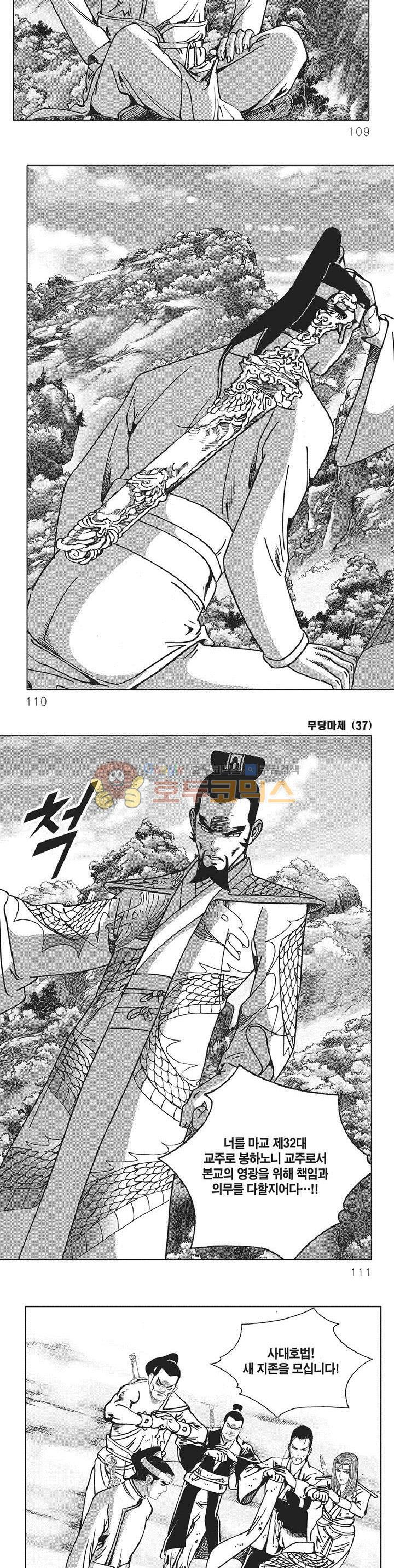 15653898766285.jpg