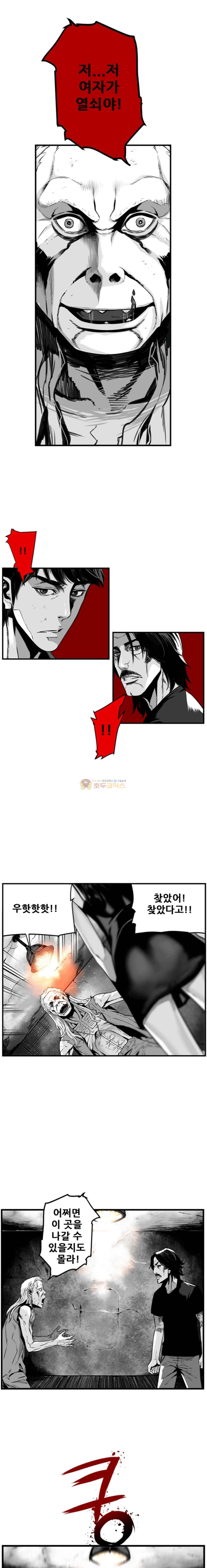 15653898880575.jpg