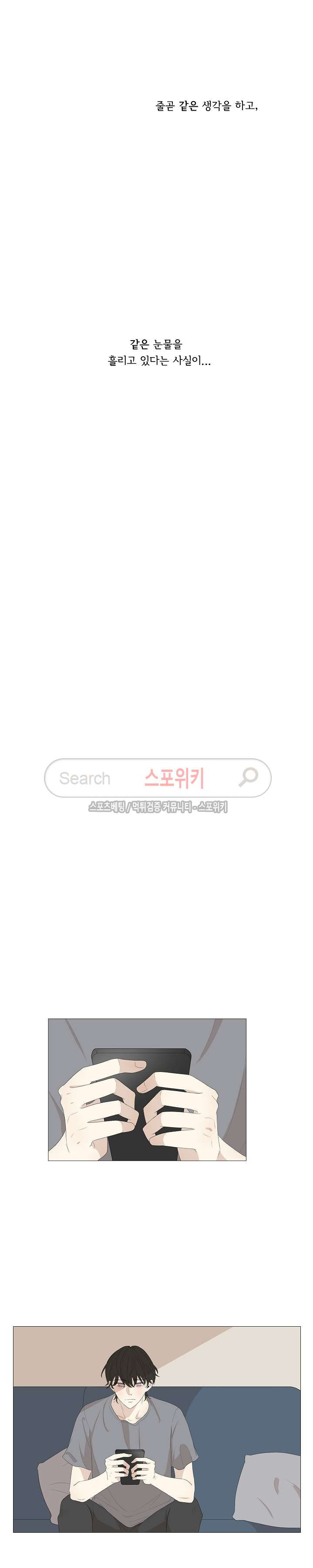 15653898881082.jpg
