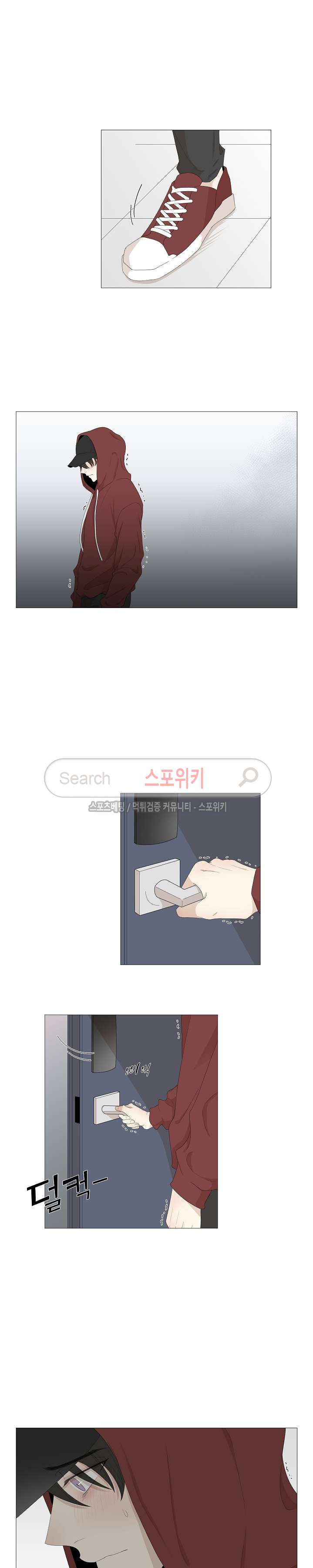 15653898896922.jpg