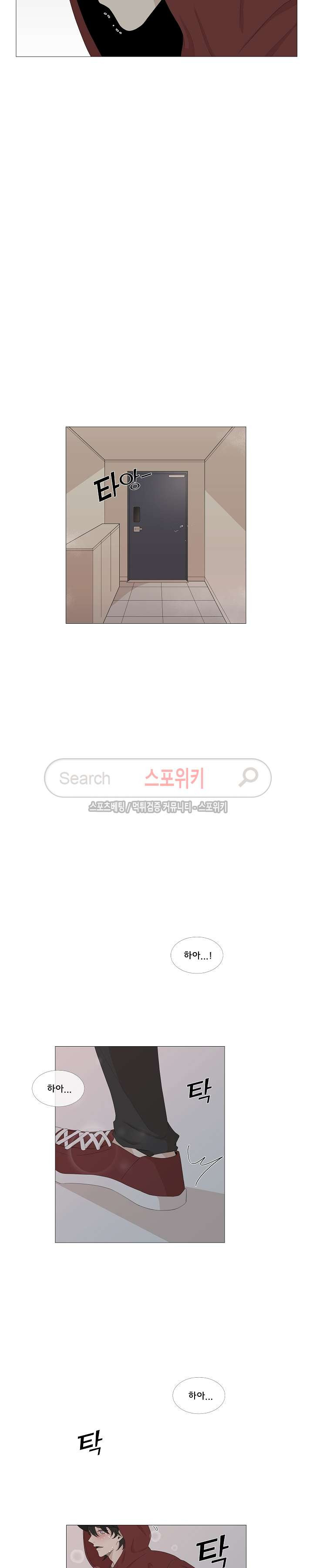 15653898900601.jpg