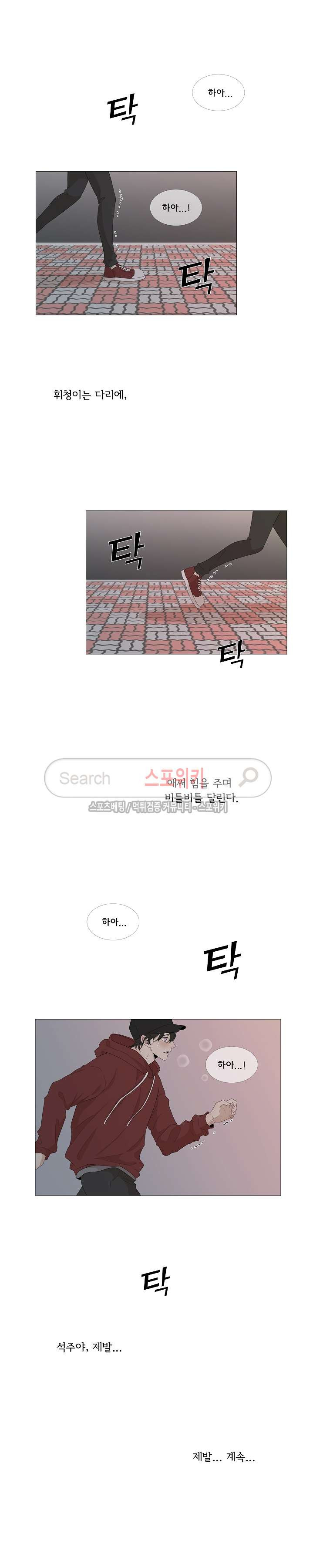 15653898937076.jpg