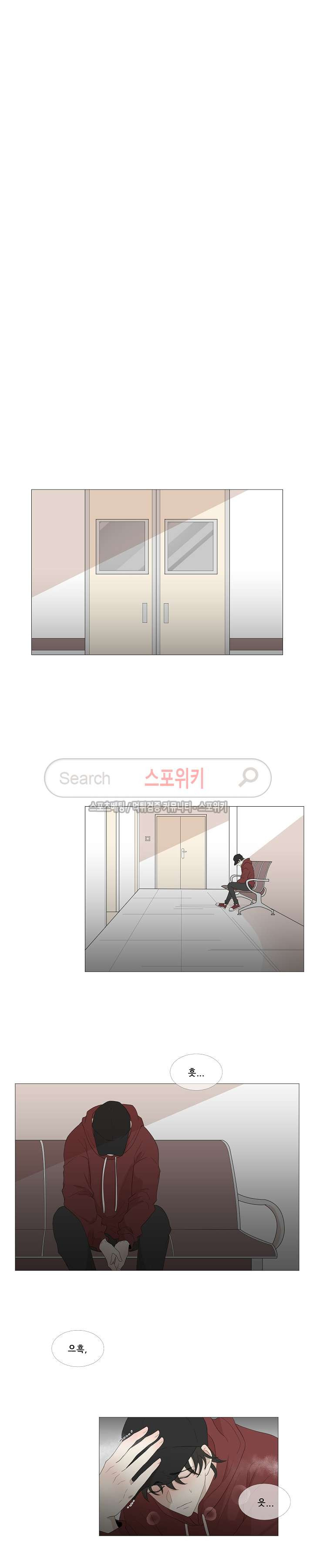 15653898988737.jpg