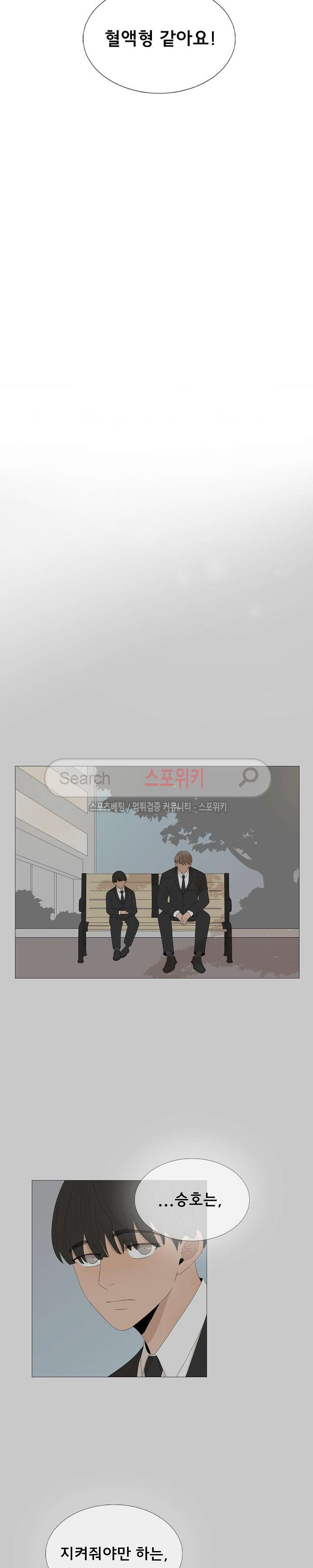 15653898996516.jpg