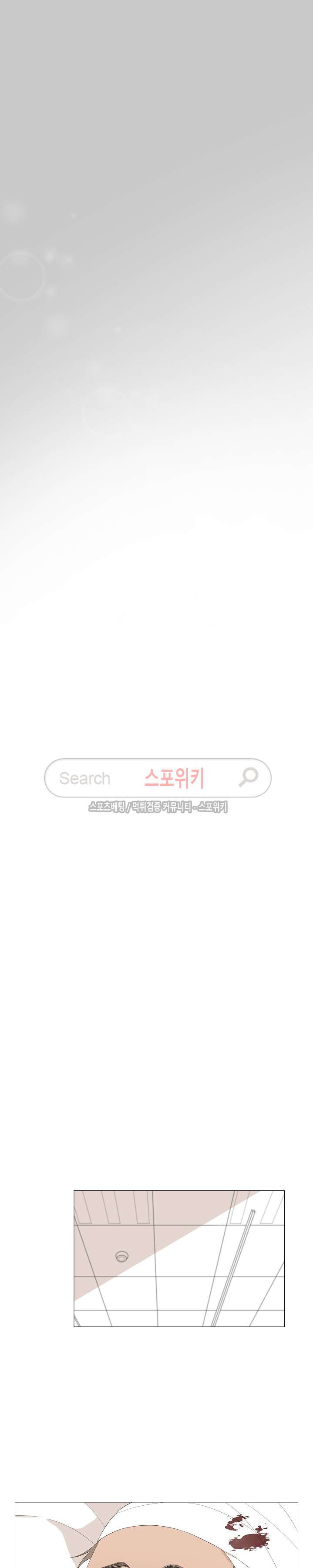 15653899008577.jpg