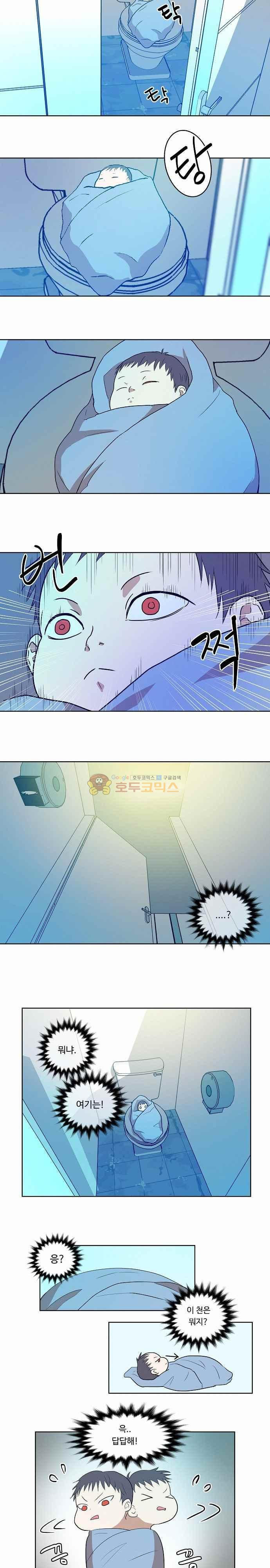 15653899039553.jpg