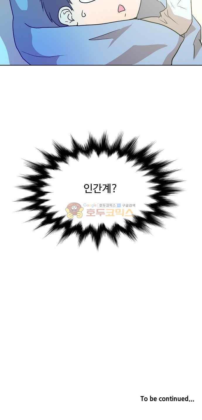 15653899047958.jpg