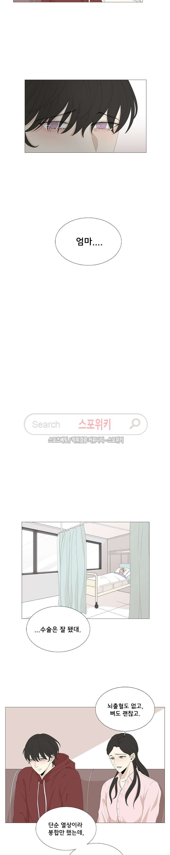 15653899051106.jpg