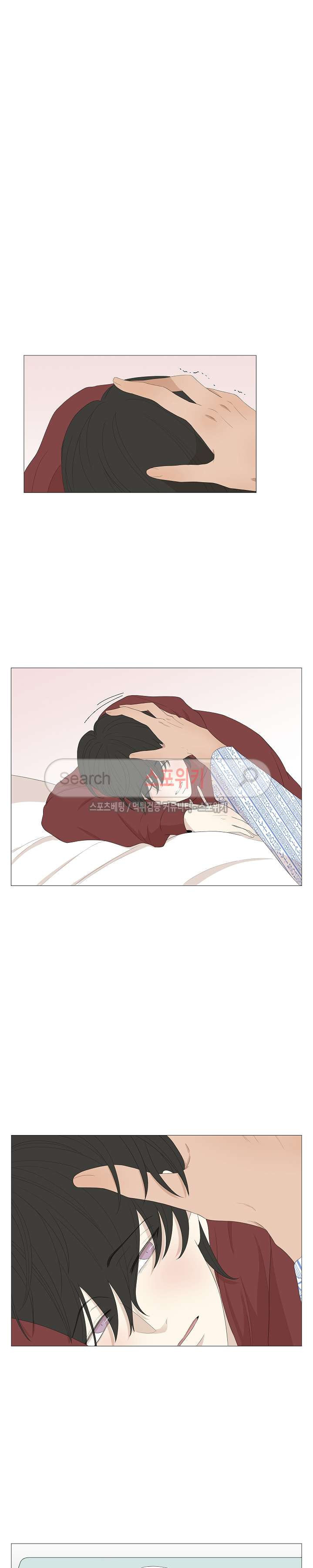 15653899062494.jpg