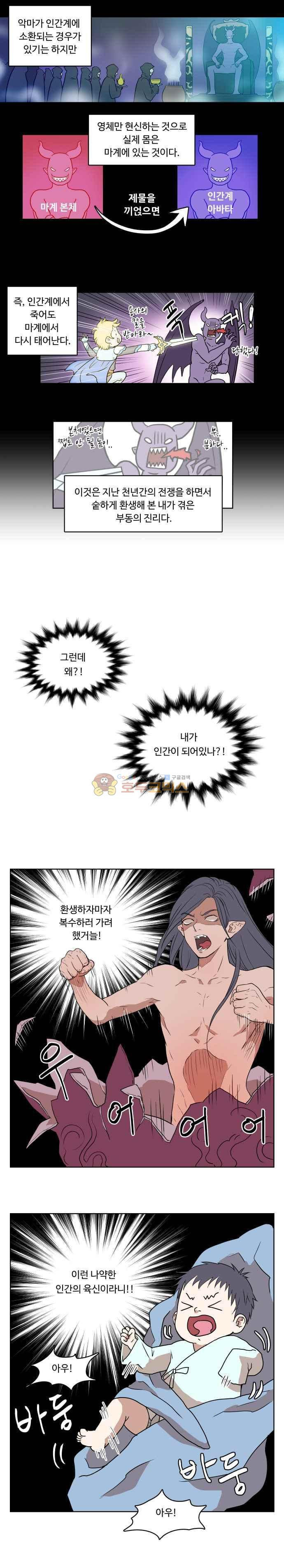 15653899077052.jpg