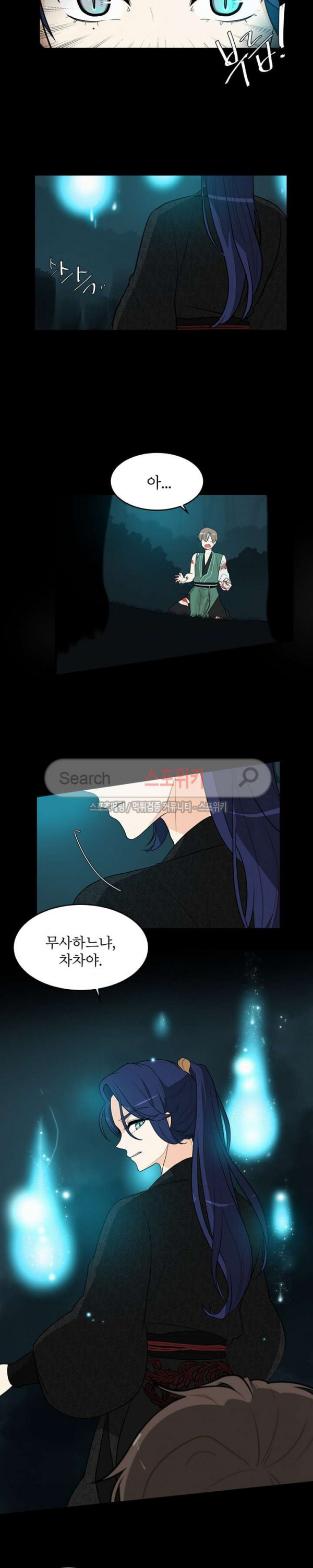 15653899114467.jpg