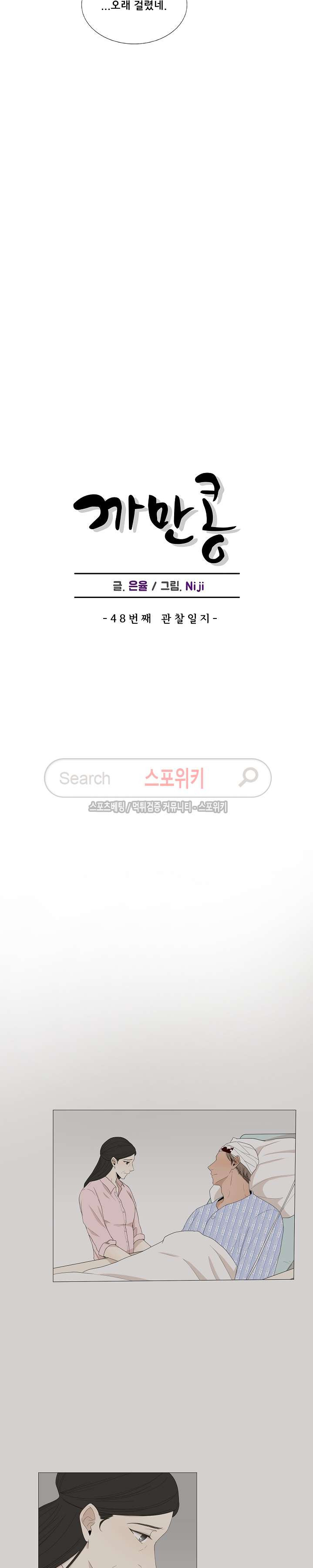 15653899164615.jpg