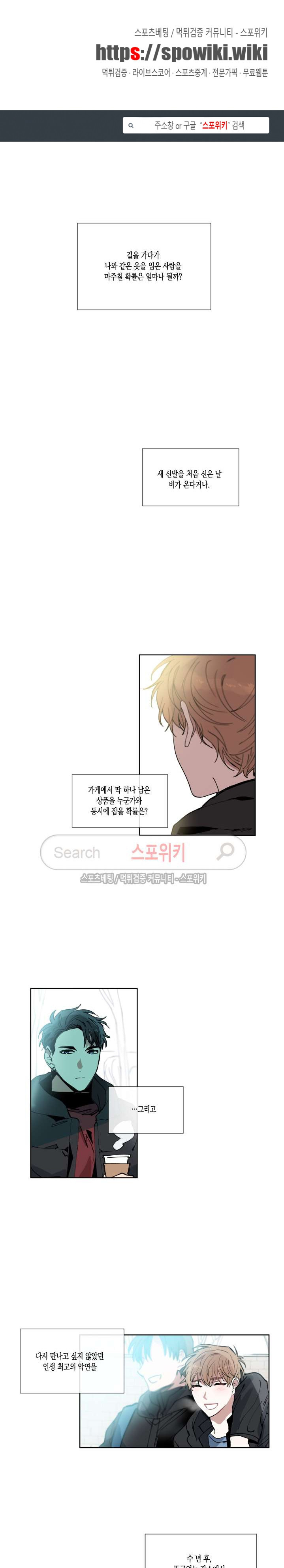 15653899223288.jpg
