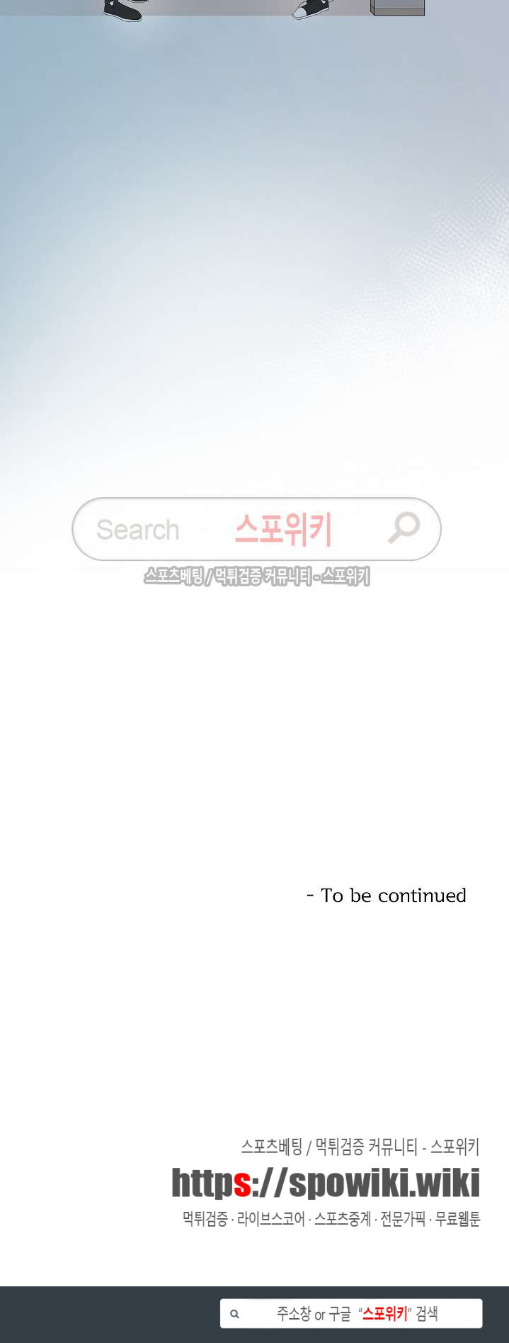 15653899233109.jpg