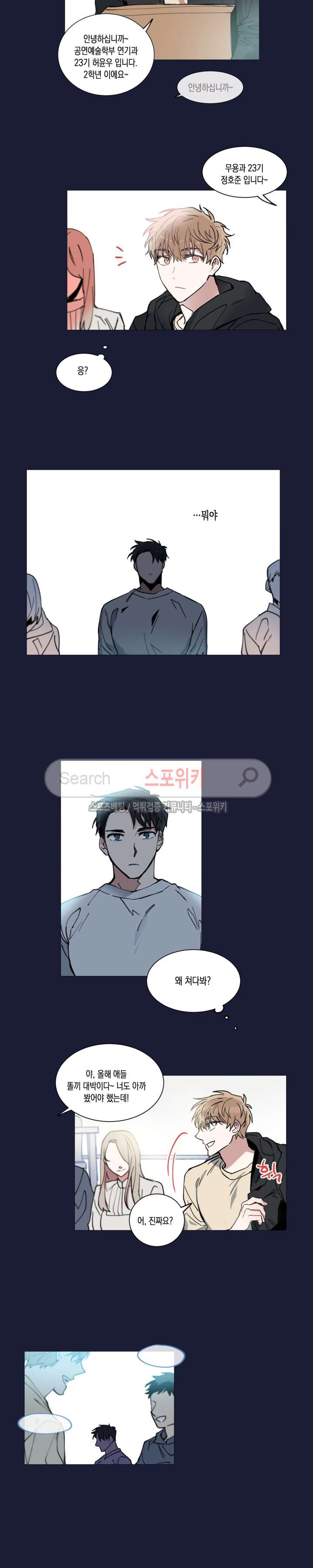 15653899251892.jpg